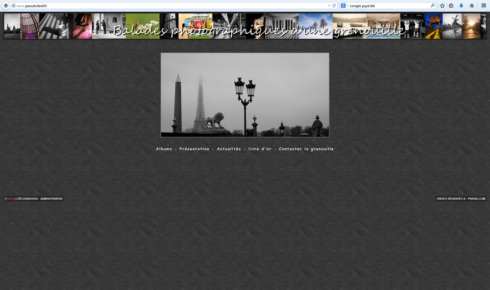 http://www.pascalvilard.fr/screenshot_accueil2.jpg