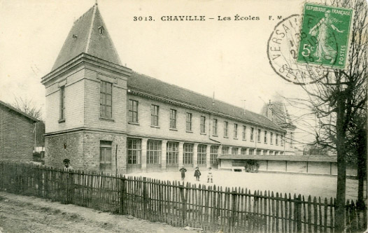 ecole_paul_bert_1900.jpg