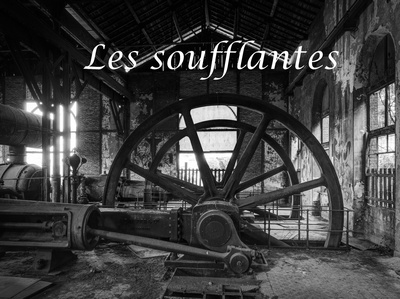 les_soufflantes.jpg